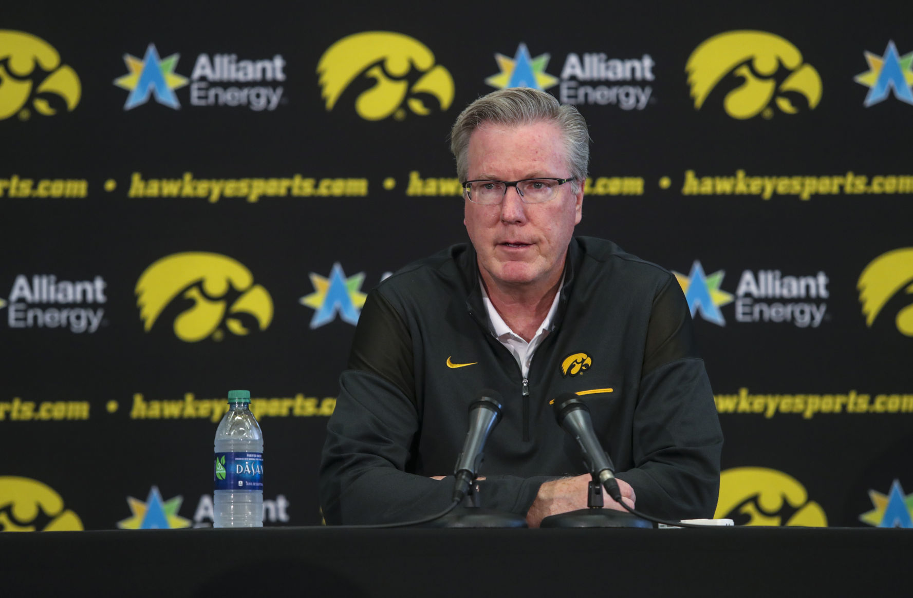 100818-Iowa-BB-Media-Day-002
